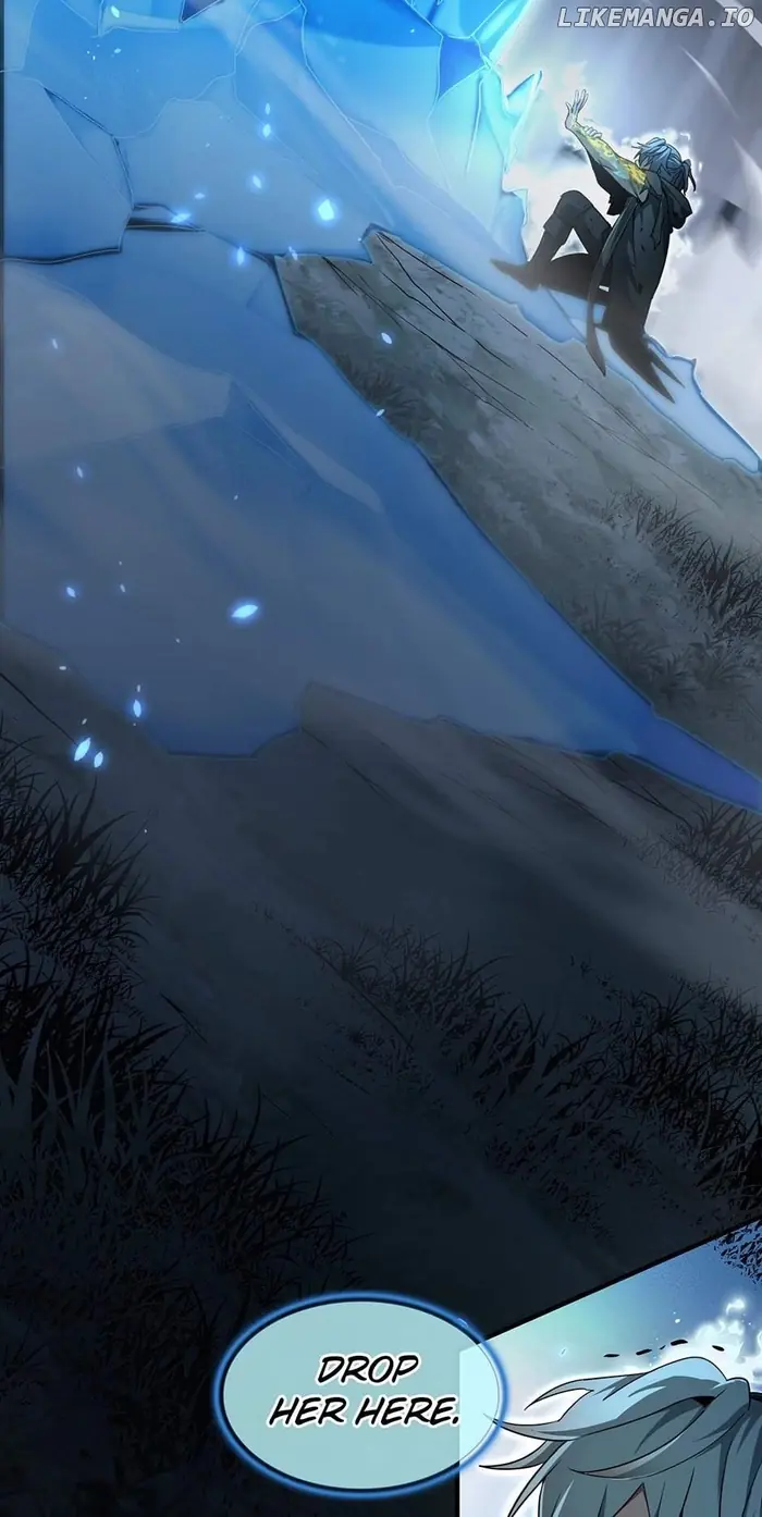 The Beginning After the End Chapter 192 image 098_optimized